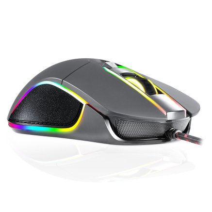 KLIM AIM Chroma