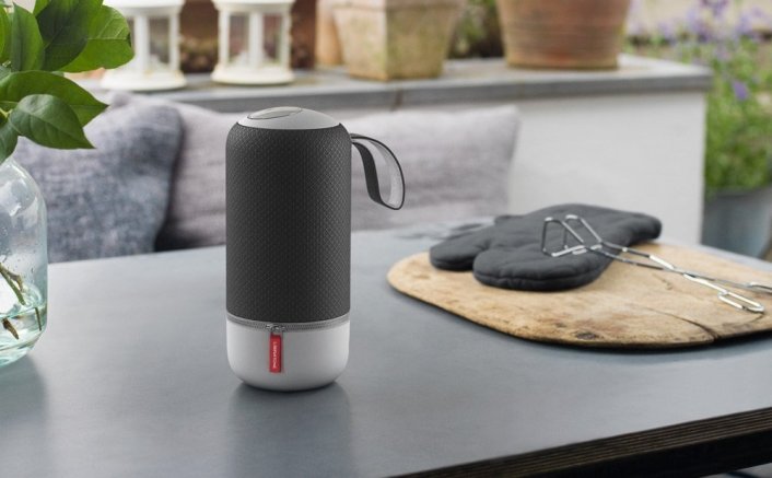 Libratone ZIPP MINI