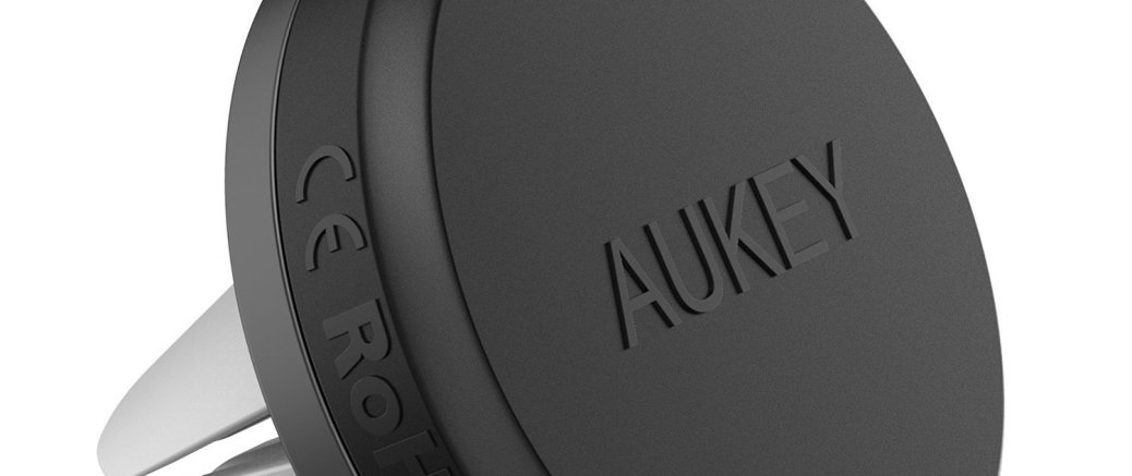 Magnetische Handyhalterung