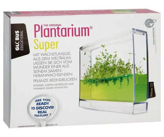 Gel-Gewächshaus EUR 9,99