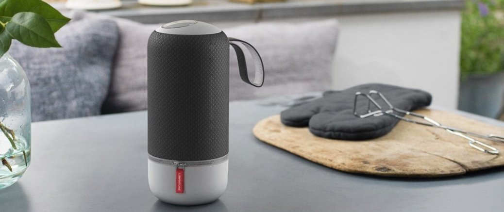 Libratone ZIPP MINI