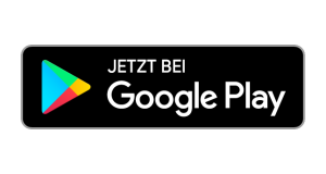 Jetzt bei Google Play