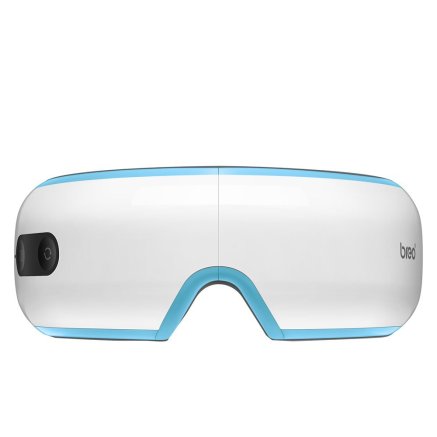 Breo Augen-Massagegerät